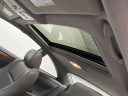 Thumbnail image of 2008 Toyota Camry Solara at Holiday Automotive