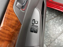 Thumbnail image of 2008 Toyota Camry Solara at Holiday Automotive