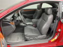 Thumbnail image of 2008 Toyota Camry Solara at Holiday Automotive