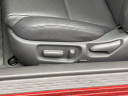 Thumbnail image of 2008 Toyota Camry Solara at Holiday Automotive