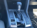 Thumbnail image of 2020 Honda Civic at Shirlie Slack Mitsubishi
