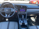 Thumbnail image of 2020 Honda Civic at Shirlie Slack Mitsubishi