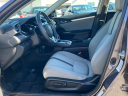 Thumbnail image of 2020 Honda Civic at Shirlie Slack Mitsubishi