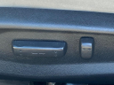 Thumbnail image of 2020 Honda Civic at Shirlie Slack Mitsubishi