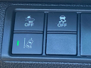 Thumbnail image of 2020 Honda Civic at Shirlie Slack Mitsubishi