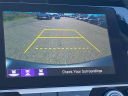 Thumbnail image of 2020 Honda Civic at Shirlie Slack Mitsubishi