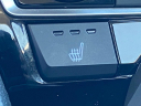 Thumbnail image of 2020 Honda Civic at Shirlie Slack Mitsubishi
