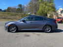 Thumbnail image of 2020 Honda Civic at Shirlie Slack Mitsubishi