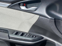 Thumbnail image of 2020 Honda Civic at Shirlie Slack Mitsubishi