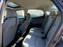 Thumbnail image of 2020 Honda Civic at Shirlie Slack Mitsubishi