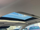 Thumbnail image of 2020 Honda Civic at Shirlie Slack Mitsubishi