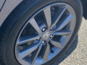 Thumbnail image of 2020 Honda Civic at Shirlie Slack Mitsubishi