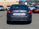 Thumbnail image of 2020 Honda Civic at Shirlie Slack Mitsubishi