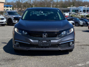 Thumbnail image of 2020 Honda Civic at Shirlie Slack Mitsubishi