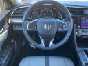 Thumbnail image of 2020 Honda Civic at Shirlie Slack Mitsubishi