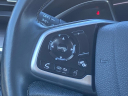 Thumbnail image of 2020 Honda Civic at Shirlie Slack Mitsubishi