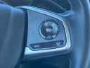 Thumbnail image of 2020 Honda Civic at Shirlie Slack Mitsubishi