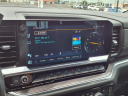 2024 Chevrolet Silverado 2500HD LTZ at Kyle Edwards Buick Gmc