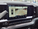 Thumbnail image of 2024 Chevrolet Silverado 2500HD at Kyle Edwards Buick Gmc