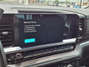 Thumbnail image of 2024 Chevrolet Silverado 2500HD at Kyle Edwards Buick Gmc