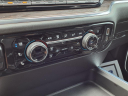 Thumbnail image of 2024 Chevrolet Silverado 2500HD at Kyle Edwards Buick Gmc