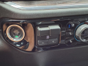 Thumbnail image of 2024 Chevrolet Silverado 2500HD at Kyle Edwards Buick Gmc