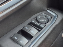 Thumbnail image of 2024 Chevrolet Silverado 2500HD at Kyle Edwards Buick Gmc