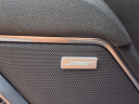 Thumbnail image of 2024 Chevrolet Silverado 2500HD at Kyle Edwards Buick Gmc