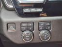 Thumbnail image of 2024 Chevrolet Silverado 2500HD at Kyle Edwards Buick Gmc