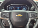Thumbnail image of 2024 Chevrolet Silverado 2500HD at Kyle Edwards Buick Gmc