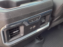 Thumbnail image of 2024 Chevrolet Silverado 2500HD at Kyle Edwards Buick Gmc