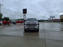 Thumbnail image of 2024 Chevrolet Silverado 2500HD at Kyle Edwards Buick Gmc