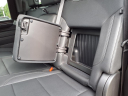 Thumbnail image of 2024 Chevrolet Silverado 2500HD at Kyle Edwards Buick Gmc