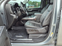 Thumbnail image of 2024 Chevrolet Silverado 2500HD at Kyle Edwards Buick Gmc