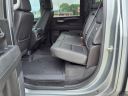 Thumbnail image of 2024 Chevrolet Silverado 2500HD at Kyle Edwards Buick Gmc