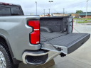 Thumbnail image of 2024 Chevrolet Silverado 2500HD at Kyle Edwards Buick Gmc