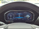 Thumbnail image of 2024 Chevrolet Silverado 2500HD at Kyle Edwards Buick Gmc