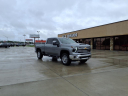 Thumbnail image of 2024 Chevrolet Silverado 2500HD at Kyle Edwards Buick Gmc