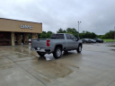 Thumbnail image of 2024 Chevrolet Silverado 2500HD at Kyle Edwards Buick Gmc
