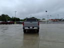 Thumbnail image of 2024 Chevrolet Silverado 2500HD at Kyle Edwards Buick Gmc