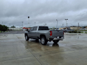 Thumbnail image of 2024 Chevrolet Silverado 2500HD at Kyle Edwards Buick Gmc
