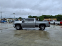Thumbnail image of 2024 Chevrolet Silverado 2500HD at Kyle Edwards Buick Gmc