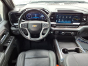 Thumbnail image of 2024 Chevrolet Silverado 2500HD at Kyle Edwards Buick Gmc