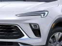 2025 Buick Encore GX Preferred at LaFontaine Buick GMC of Dearborn