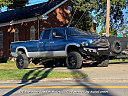 2003 Dodge Ram 2500 at GT Pre-Owned Autos Sales, LLC