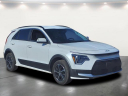 Thumbnail image of 2023 Kia Niro at Generation Kia Buick Gmc