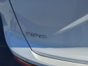Thumbnail image of 2023 Kia Niro at Generation Kia Buick Gmc