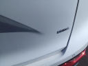 2023 Kia Niro EX at Generation Kia Buick Gmc
