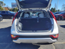 Thumbnail image of 2023 Kia Niro at Generation Kia Buick Gmc