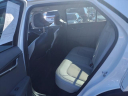 Thumbnail image of 2023 Kia Niro at Generation Kia Buick Gmc